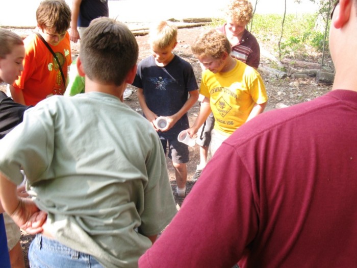 2008 WebeloResidentCamp-180.jpg